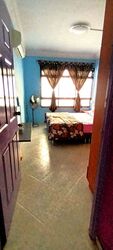 Yishun Ring Road (Yishun),  #520781981